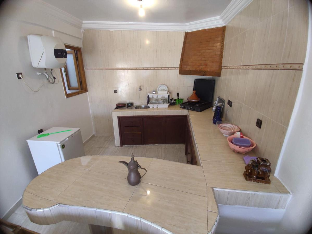 タガズーRed Carpet Surf Houseアパートメント エクステリア 写真
