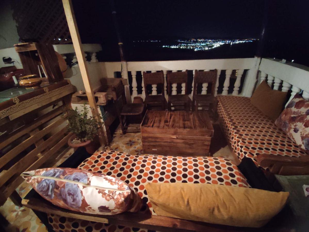 タガズーRed Carpet Surf Houseアパートメント エクステリア 写真