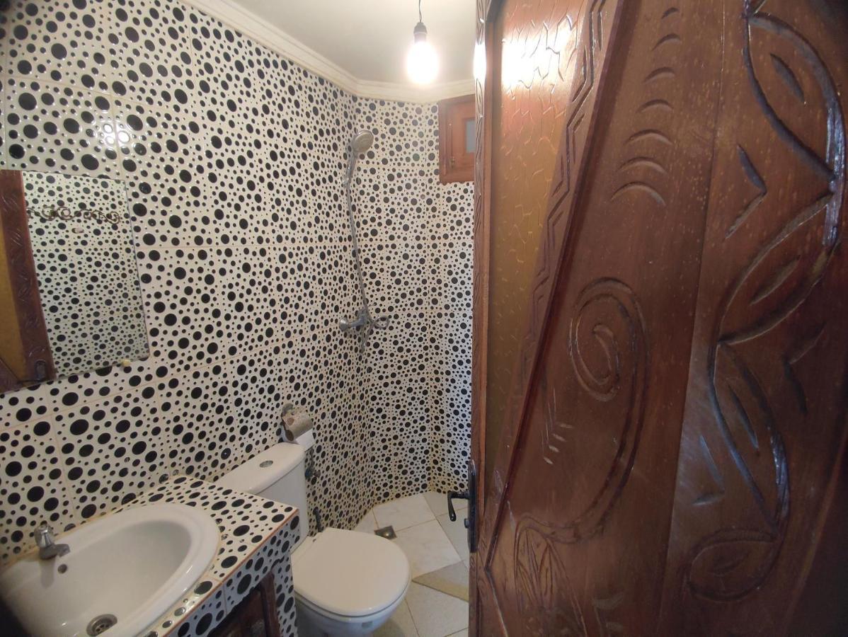 タガズーRed Carpet Surf Houseアパートメント エクステリア 写真