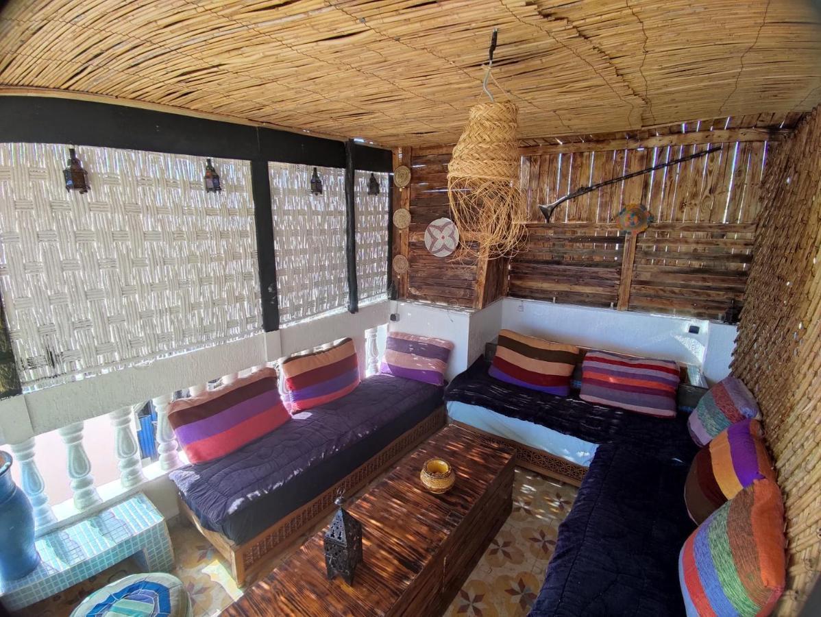 タガズーRed Carpet Surf Houseアパートメント エクステリア 写真