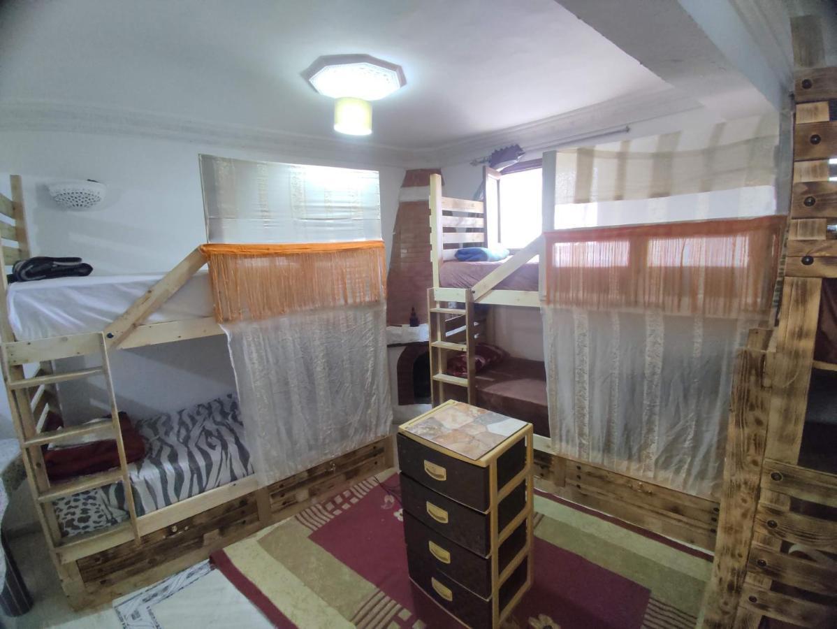 タガズーRed Carpet Surf Houseアパートメント エクステリア 写真