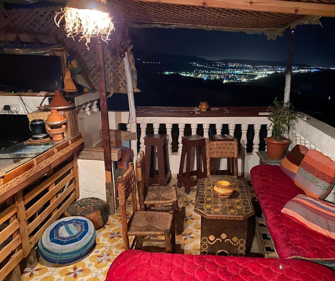 タガズーRed Carpet Surf Houseアパートメント エクステリア 写真